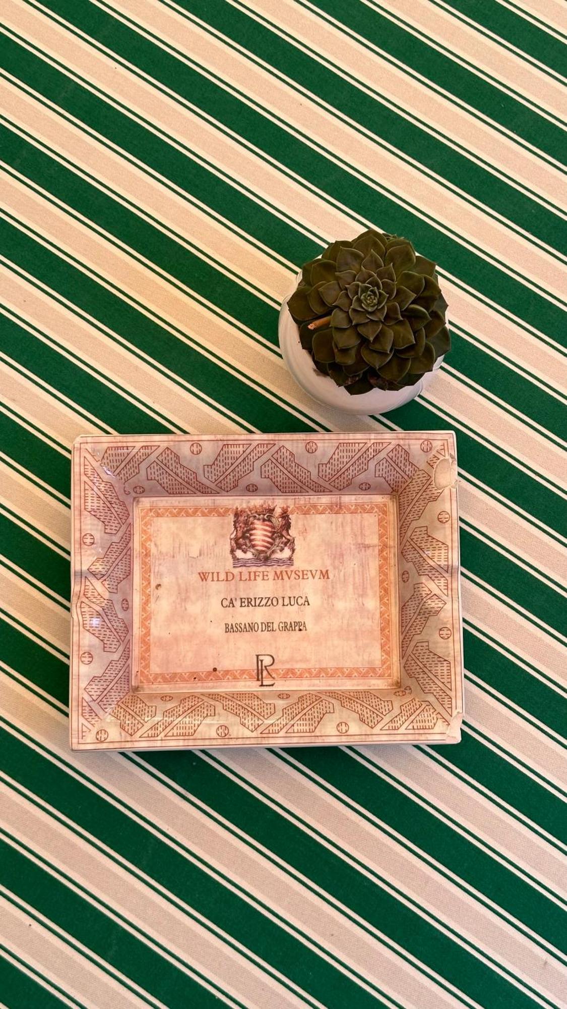 巴萨诺－德尔格拉帕Ca' Hemingway公寓式酒店 外观 照片